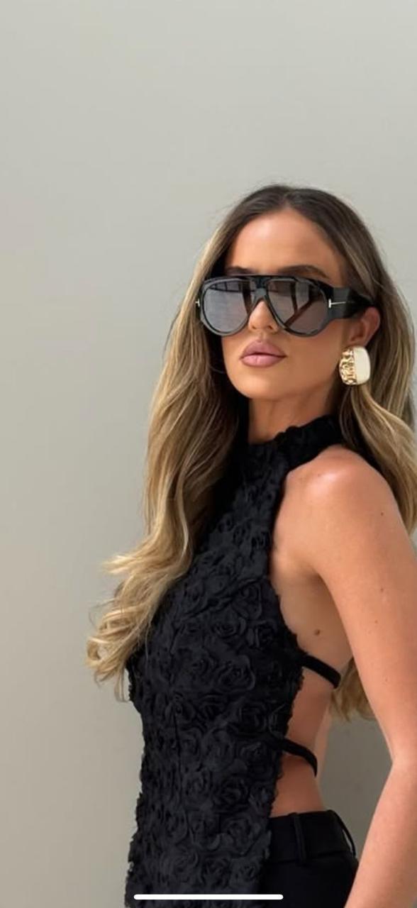 The Eyewear Edit sunglasses and fashion accessories from luxury fashion India brand